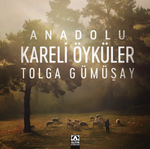 Anadolu Kareli Öyküler