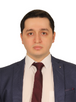 Yusuf  Bayraktar 