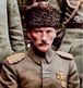 İlter Ceyhun Değirmenci