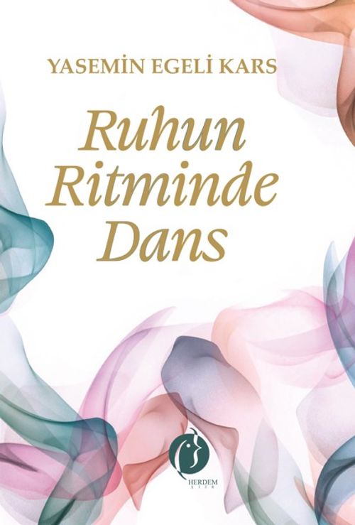 Ruhun Ritminde Dans