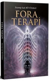 Fora Terapi