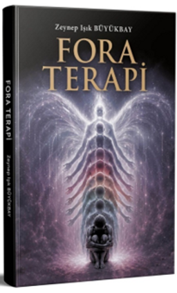 Fora Terapi