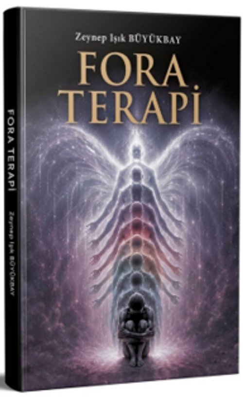 Fora Terapi