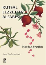 Kutsal Lezzetler Alfabesi