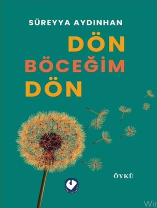 Dön Böceğim Dön