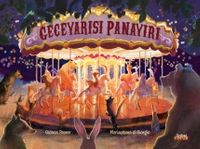 Geceyarısı Panayırı