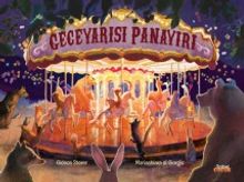 Geceyarısı Panayırı
