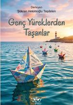 Genç Yüreklerden Taşanlar