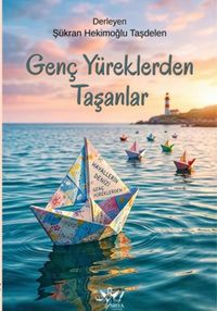 Genç Yüreklerden Taşanlar