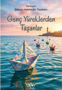 Genç Yüreklerden Taşanlar
