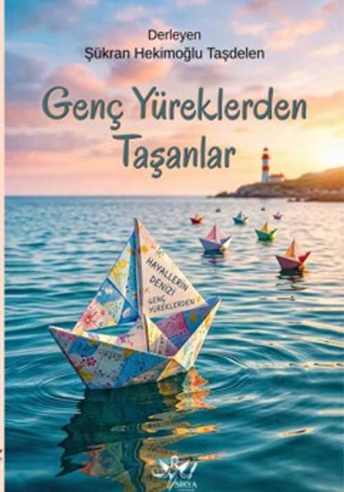 Genç Yüreklerden Taşanlar