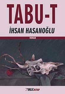 Tabu-t