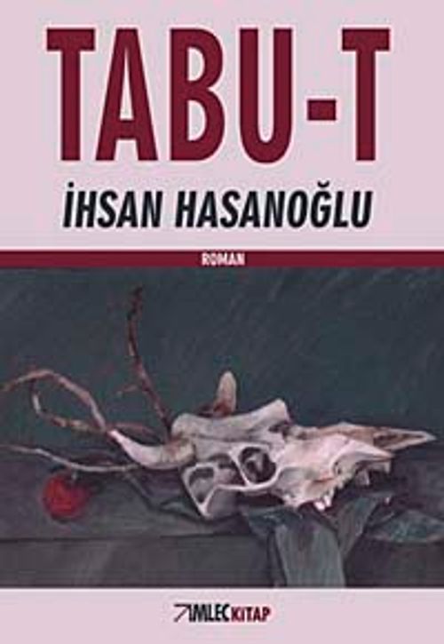 Tabu-t