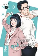 Neden Aşık Oluruz? Cilt 2