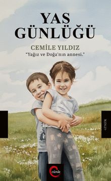 Yas Günlüğü