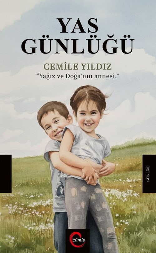 Yas Günlüğü