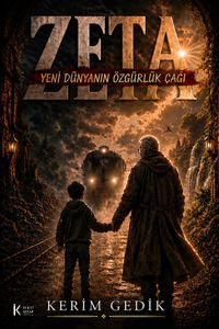 Zeta: Yeni Dünyanın Özgürlük Çağı