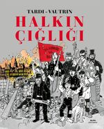 Halkın Çığlığı