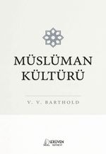 Müslüman Kültürü
