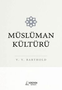 Müslüman Kültürü