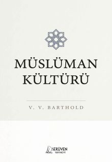 Müslüman Kültürü