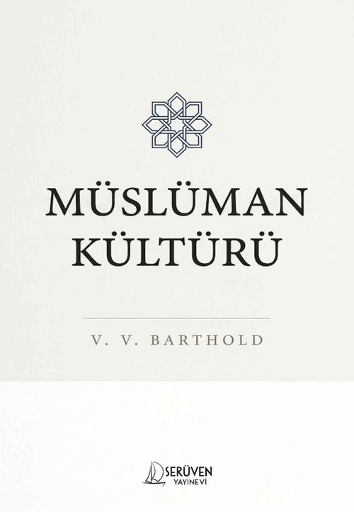 Müslüman Kültürü
