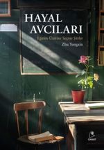 Hayal Avcıları
