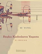 Başka Kadınların Yaşamı