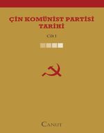 Çin Komünist Partisi Tarihi 1