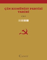 Çin Komünist Partisi Tarihi 1