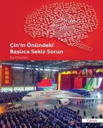 Çin'in Önündeki Başlıca Sekiz Sorun
