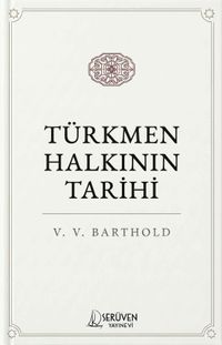 Türkmen Halkının Tarihi