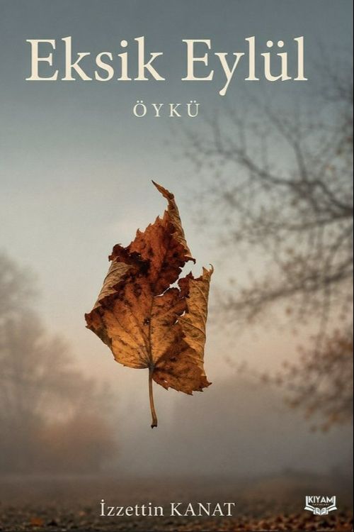 Eksik Eylül