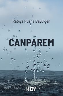 Canparem