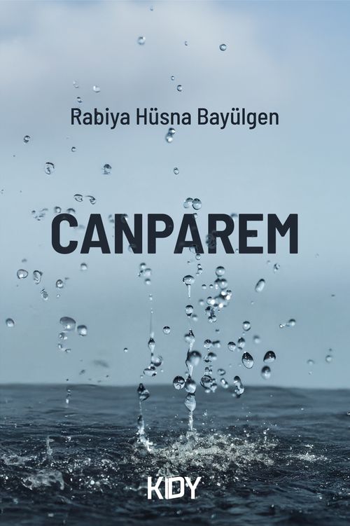 Canparem