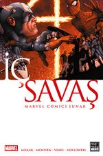 İç Savaş