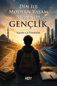 Din İle Modern Yaşam Arasında Gençlik