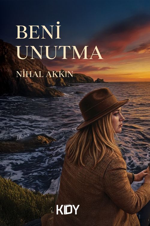 Beni Unutma