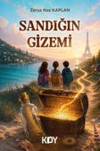 Sandığın Gizemi