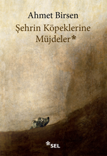 Şehrin Köpeklerine Müjdeler