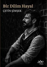 Bir Dilim Hayal