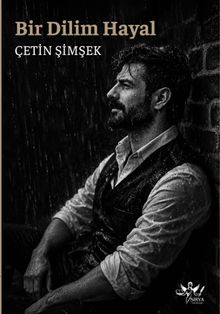 Bir Dilim Hayal