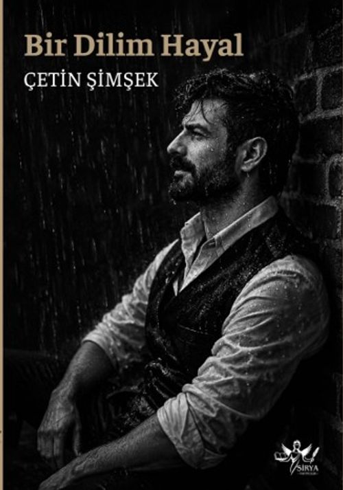 Bir Dilim Hayal