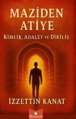Maziden Atiye