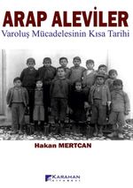 Arap Aleviler: Varoluş Mücadelesinin Kısa Tarihi