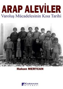 Arap Aleviler: Varoluş Mücadelesinin Kısa Tarihi