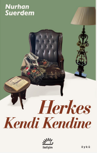 Herkes Kendi Kendine