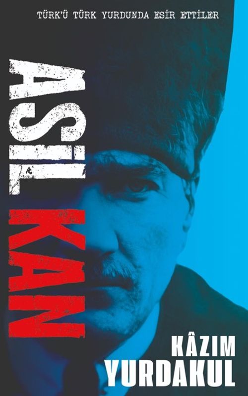 Asil Kan
