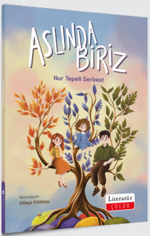 Aslında Biriz