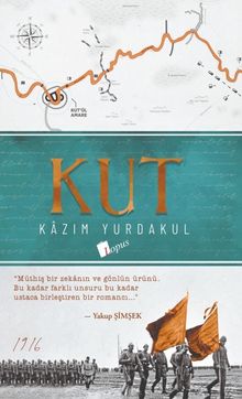 Kut